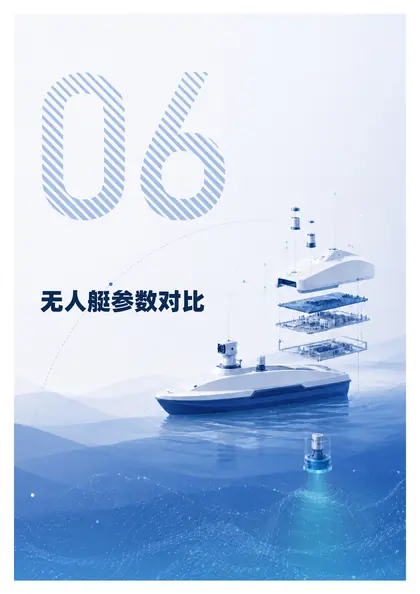 展会灯箱与产品画册 · book-07